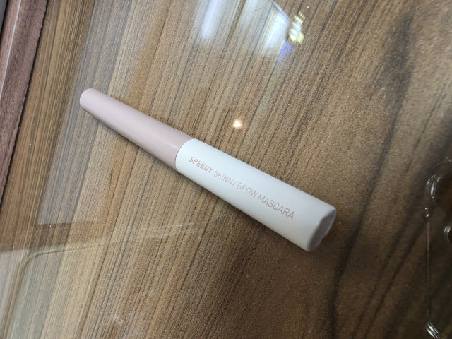 review_image