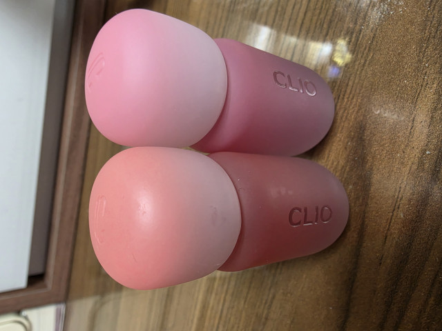 review_image