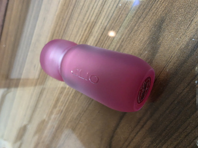review_image