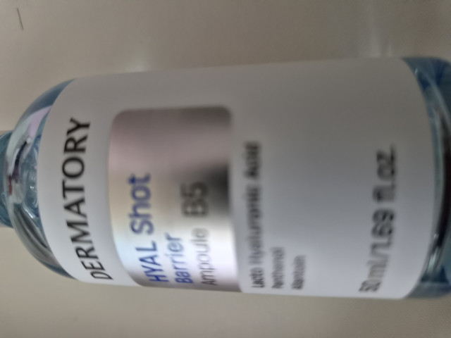 review_image