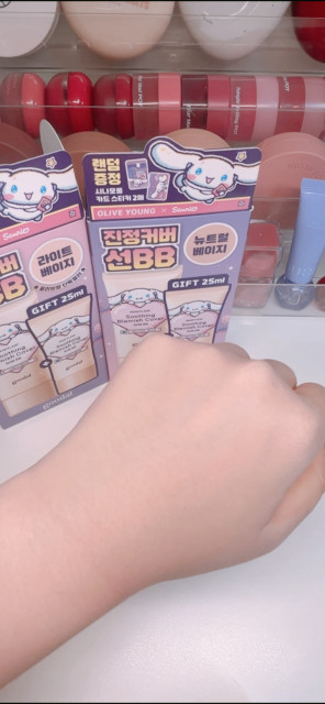review_image