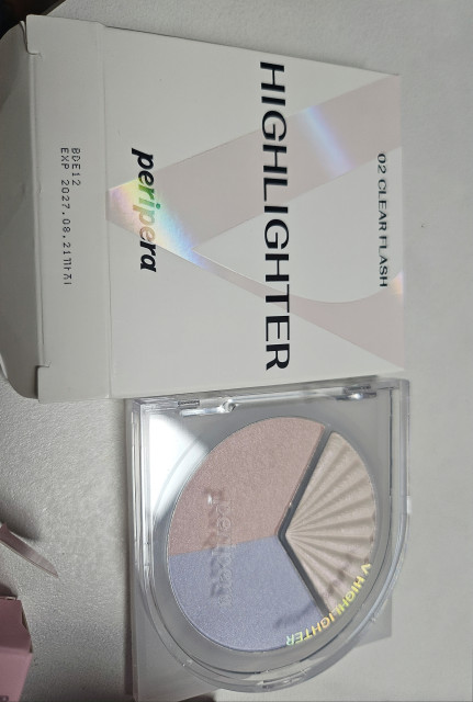 review_image