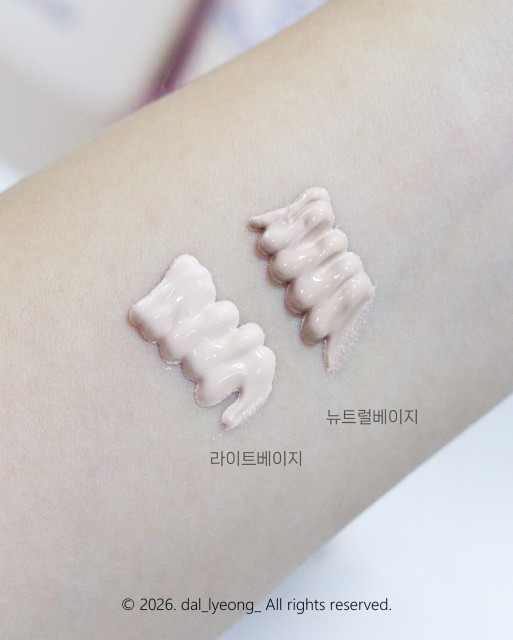 review_image