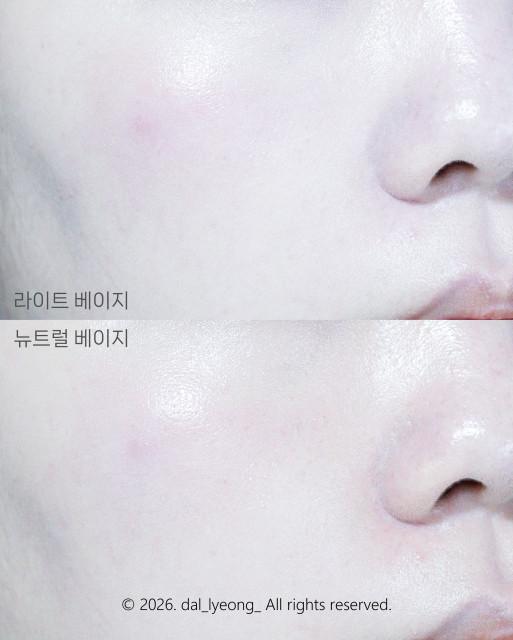 review_image