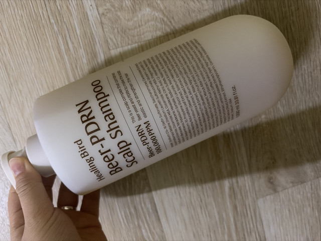 review_image