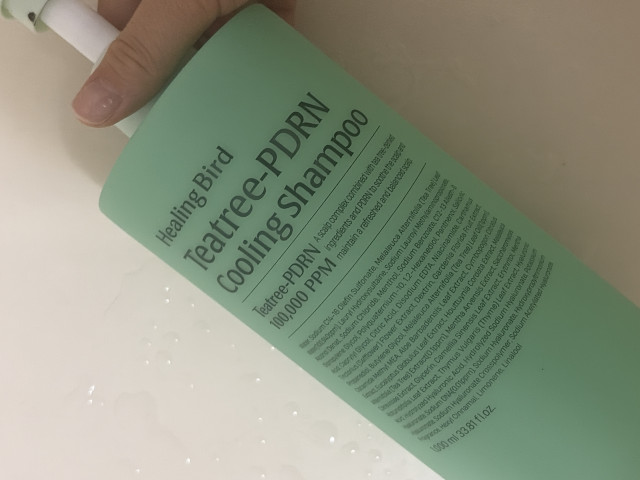review_image