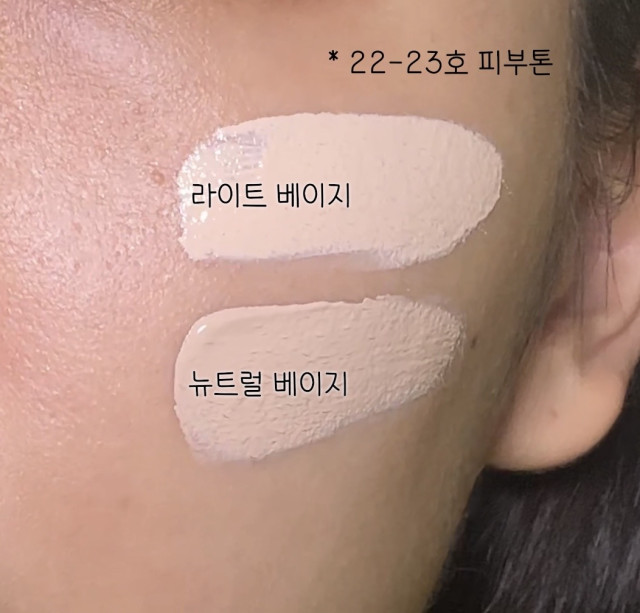 review_image