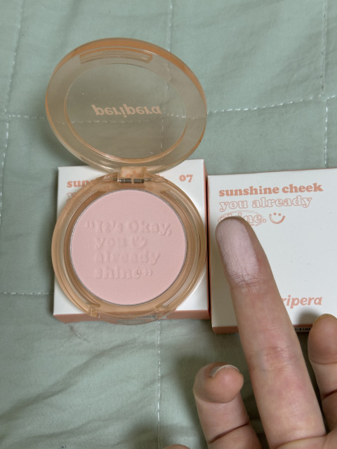 review_image