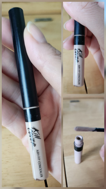 review_image