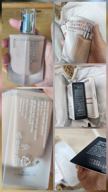 review_image