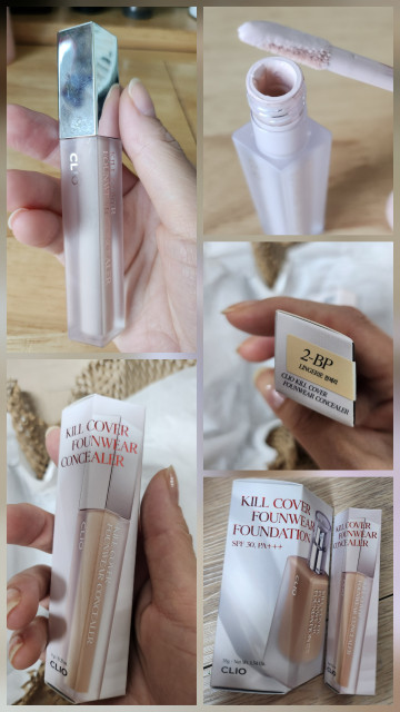 review_image