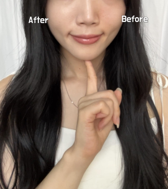 review_image