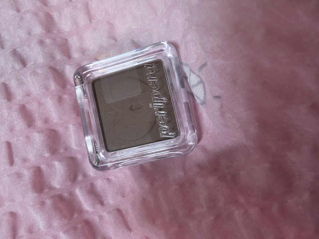 review_image