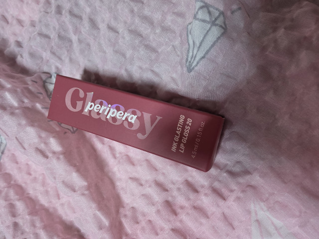 review_image