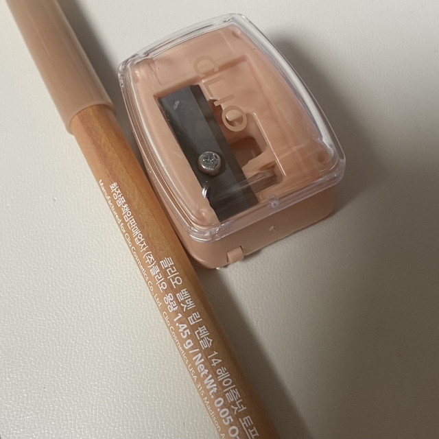 review_image