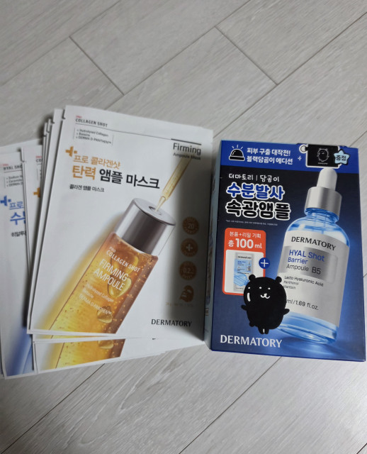 review_image