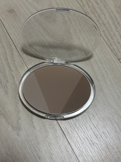 review_image