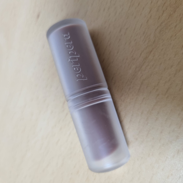 review_image