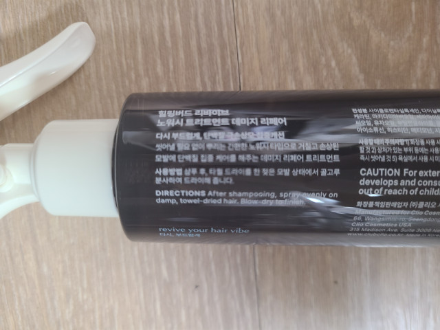review_image