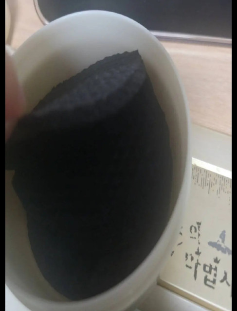 review_image