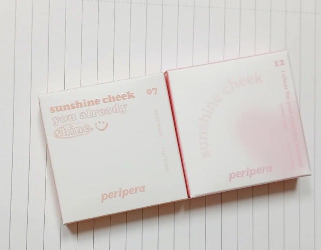 review_image