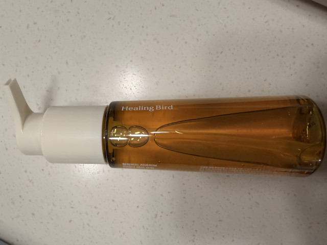 review_image