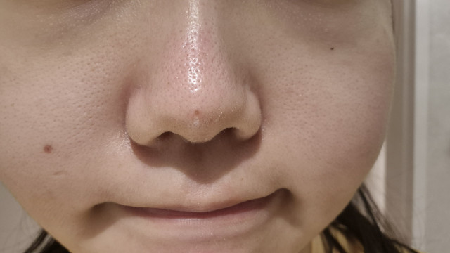 review_image