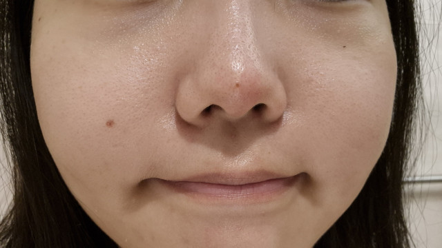 review_image
