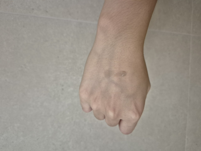 review_image