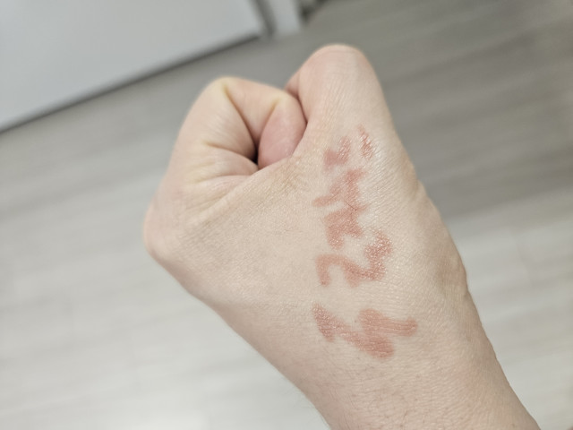 review_image