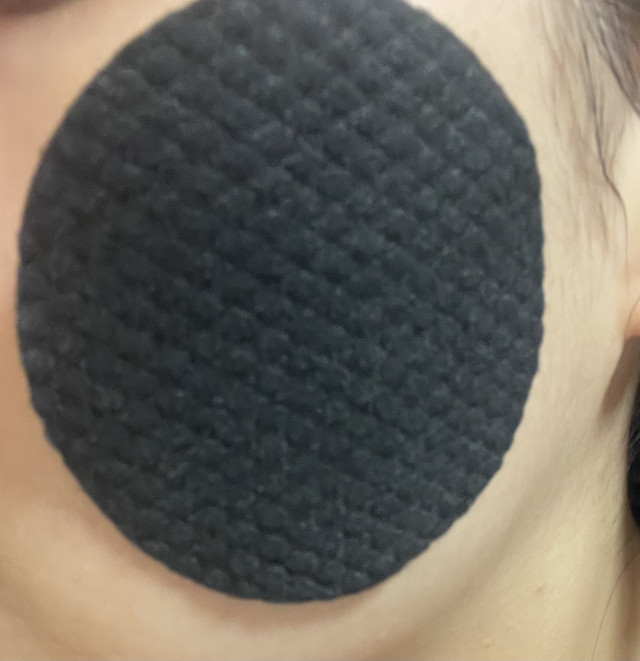 review_image