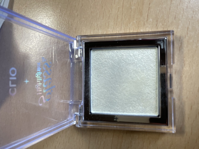 review_image