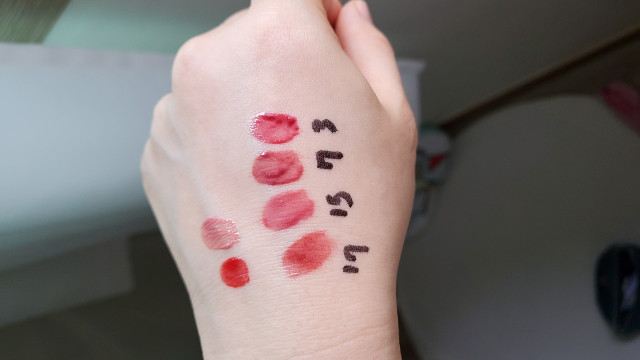 review_image