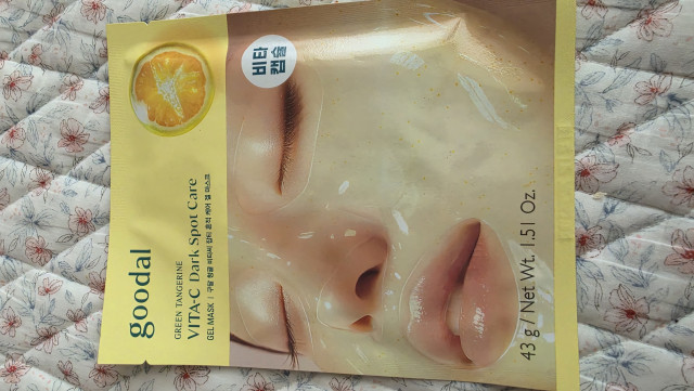 review_image
