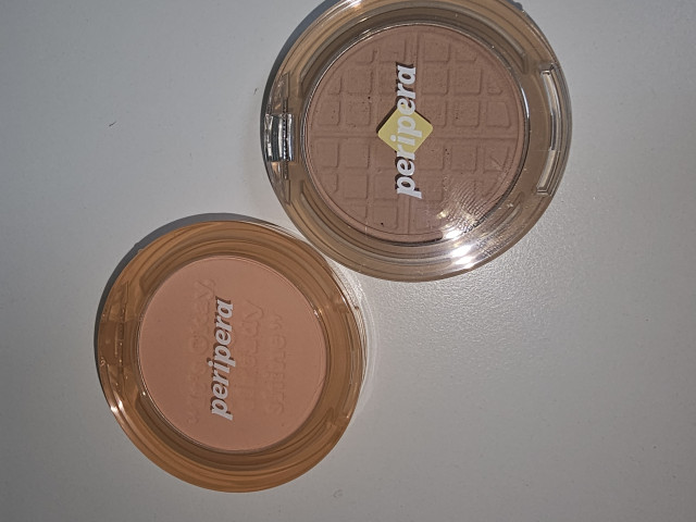 review_image