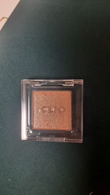 review_image