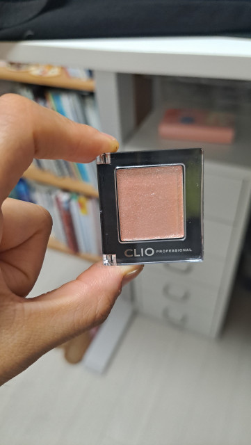 review_image