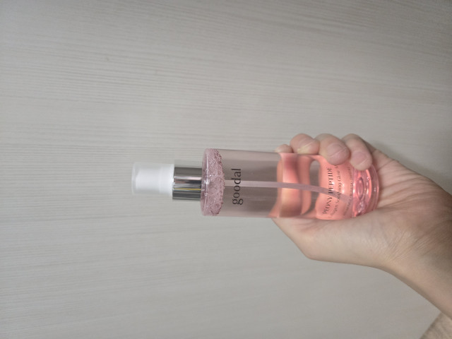 review_image