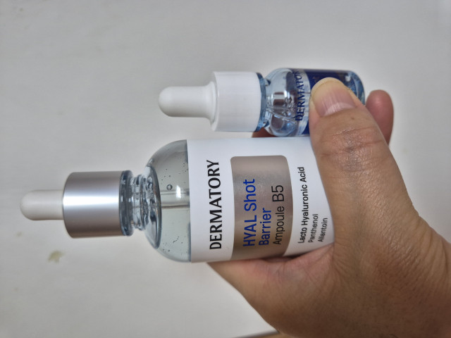 review_image