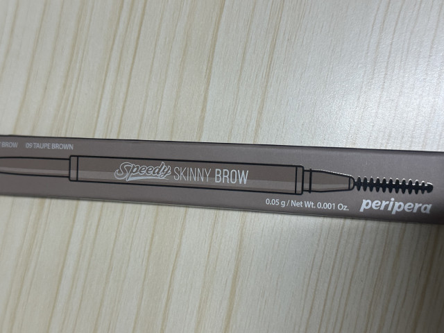 review_image