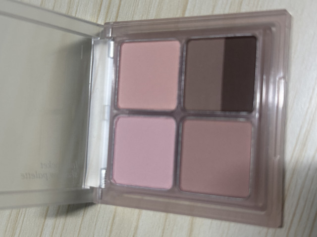 review_image