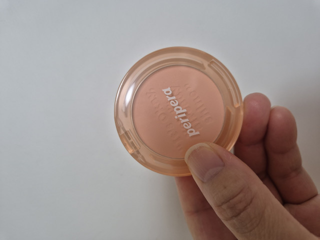 review_image