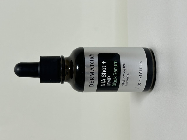 review_image