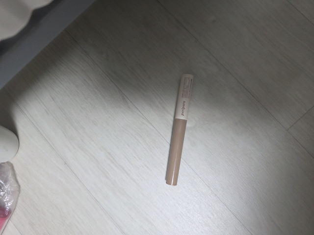 review_image