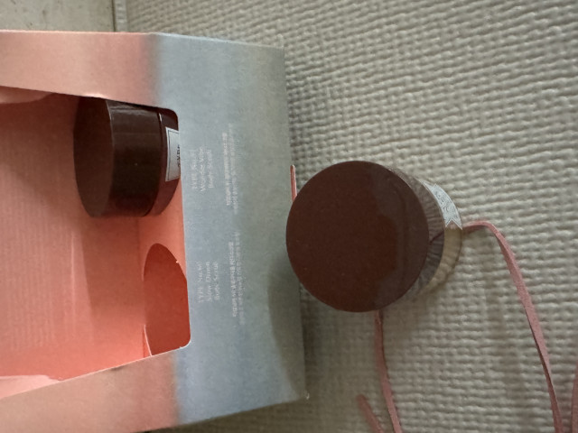 review_image