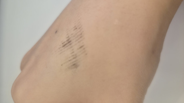 review_image