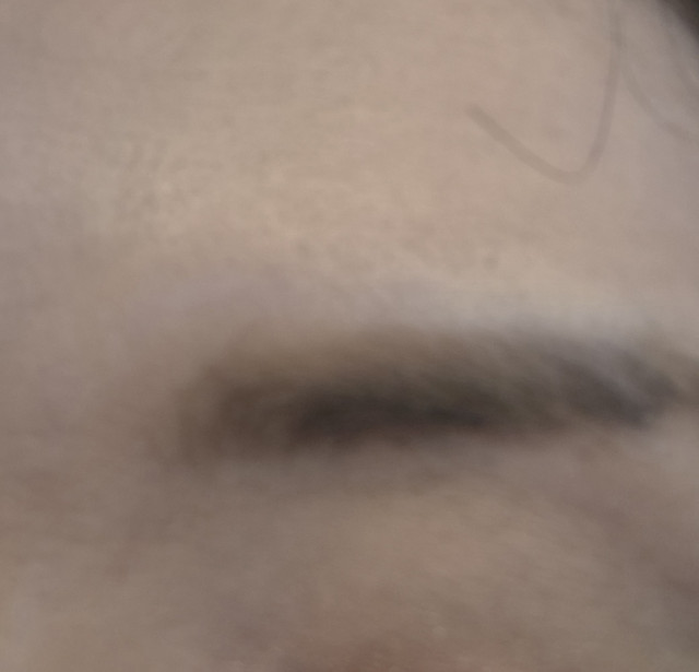 review_image