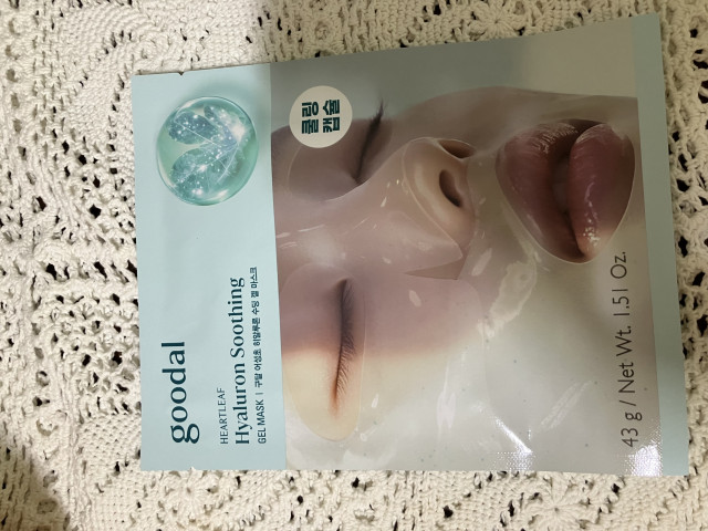 review_image