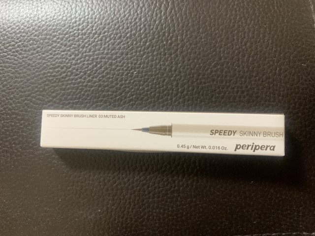 review_image