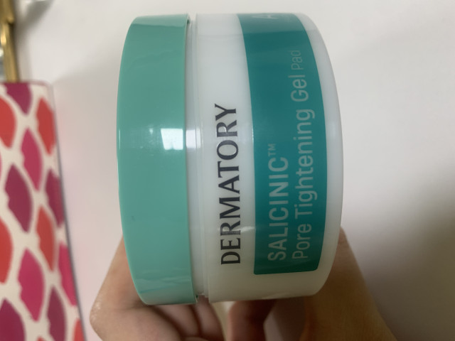 review_image